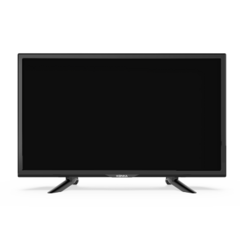 康佳LED24/32/39E330C(N)