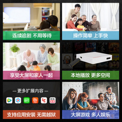 长虹CS6