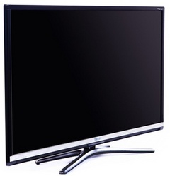 清华同方LE-39TX3900