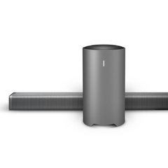 小米55英寸套装  L55M2-AA