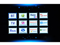 开博尔K360I二代