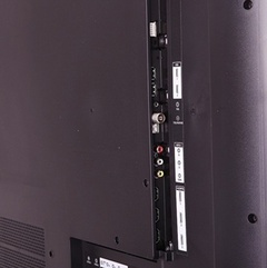 飞利浦55PFL5300/T3