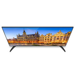 小米小米电视4A 49英寸 人工语音智能版