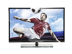 飞利浦46PFL3830/T3