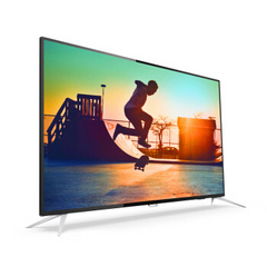 飞利浦65PUF6112/T3