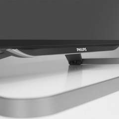 飞利浦55PFL9340/T3