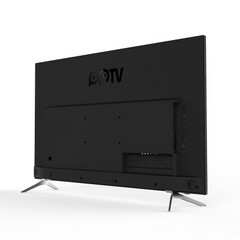 PPTV43P1S