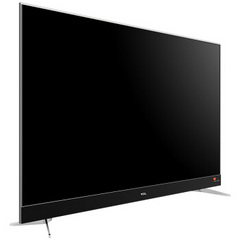 TCL70C2