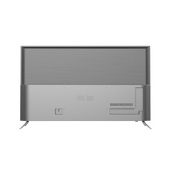 JVCLT-55MCF885