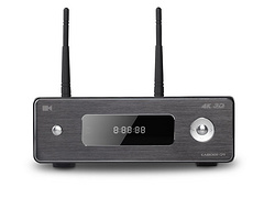 开博尔Q9 次世代