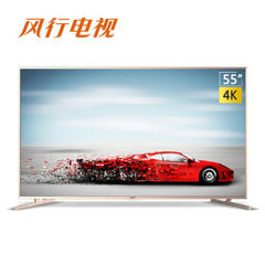 风行电视G55Y-S