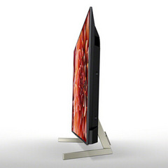 索尼49/55/65/75/85X9000F