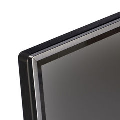 美丽加EHT55H08-ZTG2X2