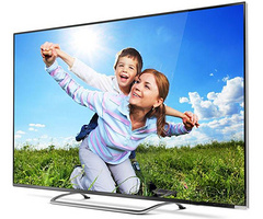 创维42K1Y青春版