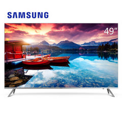 三星 (SAMSUNG)UA49KS7300JXXZ