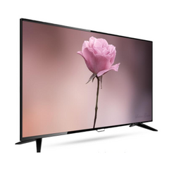 飞利浦48PFF5021/T3