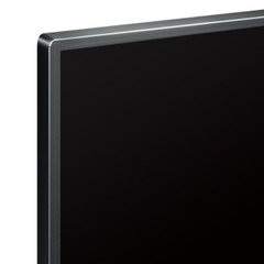 TCLD58A620U