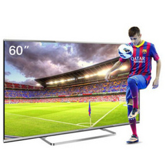 松下ASONIC TH-60AS670C