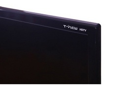 清华同方LE-40TL1200