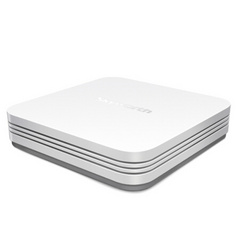 创维 (Skyworth)Q0106