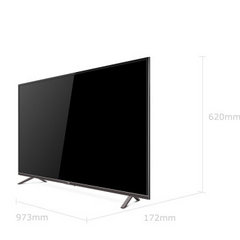TCLD43A620U