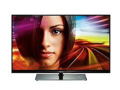 飞利浦39PFL3531/T3