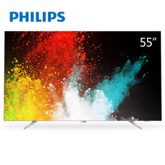 飞利浦 (PHILIPS)55OLED783/T3