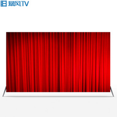 暴风TV65X5 echo