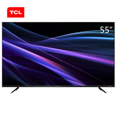 TCL55P6
