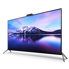 暴风TV50AI 5A