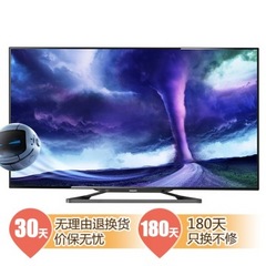 飞利浦 (PHILIPS)55PFL9340/T3