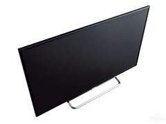 索尼KDL-50R556A