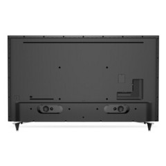 飞利浦86PUF9750/T3