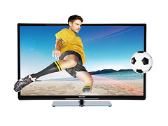 飞利浦55PFL5620/T3