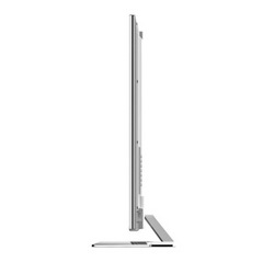 康佳KKTV LED55K60U