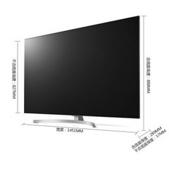 LG65SK8500PCA