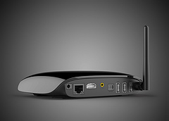 云网行CR13 PLUS
