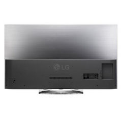LG65B6P-C