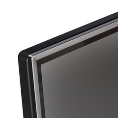 HOME BEAUTYEHT55H08-ZTG2X2