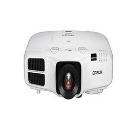 爱普生Epson CB-4650