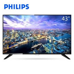 飞利浦43FF5011/T3
