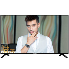 CNIT720p