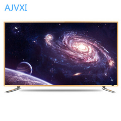 夏迅 (AJVXI)AJV-5565