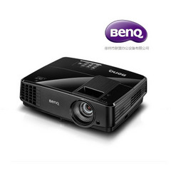 明基 (BenQ)E要6299