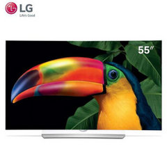 LG55EG9200-CA