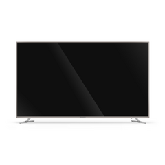 创维50G3  55G3  58G3