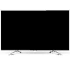 飞利浦55PUF6121/T3