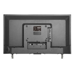 乐华乐华（ROWA）40S560