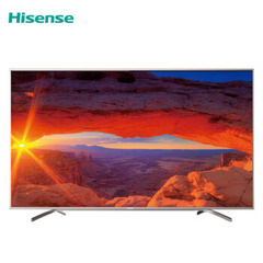 海尔 (Haier)LED55MU7000U