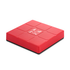 迪优美特 (Diyomate)M8 四核2G+32G版